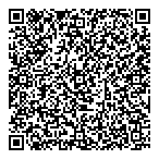 QR код "Энерготехмонтаж"