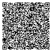 QR код "Волжскагропромпусконаладка"