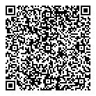 QR код "СамРЭК-Эксплуатация"