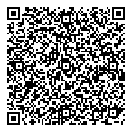 QR код "Мега-Альянс"