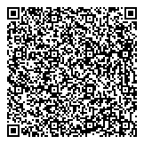 QR код "Спецремстройзеленхоз, МП"