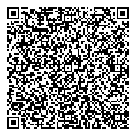 QR код "СтройТехСервис"