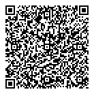 QR код "Кедр-1"