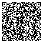 QR код "Волгоремстрой"
