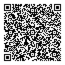QR код "Юность"