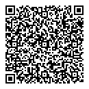 QR код "Спектр"