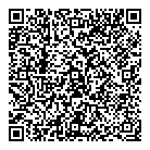 QR код "Нранне"