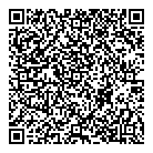 QR код "СтройКом"