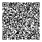 QR код "Стройтрест"
