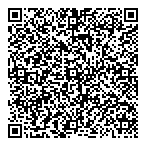 QR код "Строй-групп"