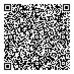 QR код "Самарские газоны"