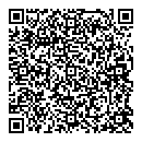 QR код "Вектор"