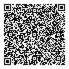 QR код "ЮстМа"