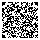 QR код "ЭКСПО"