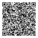 QR код "Дом быта"
