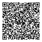 QR код "ЛИФТПРОМ"