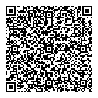 QR код "OTIS"