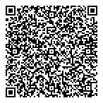 QR код "ТИТАН"