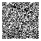 QR код "СамараЛифтРемонт"