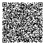 QR код "ПЭЛК-СЕРВИС"