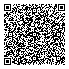 QR код "Лифт-Сервис"