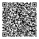 QR код "Вертикаль"