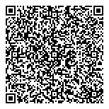 QR код "Самаралифт участок №6"