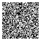 QR код "Импорт лифт"