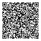 QR код "ЛифтТранс"