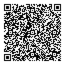 QR код "Лель"
