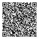 QR код "Поволжье"
