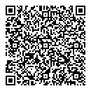 QR код "ТехКом"