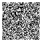 QR код "ЛИФТПРОМ"