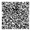 QR код "Лифт"