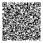 QR код "Алла"
