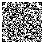 QR код "Для тебя"