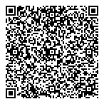 QR код "Купидон"