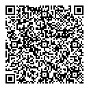 QR код "Гарант"