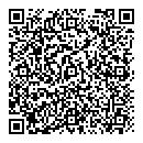 QR код "Mon Ami"