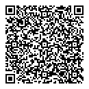 QR код "Общежитие"