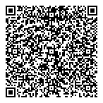 QR код "Общежитие"