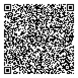 QR код "ОБЩЕЖИТИЕ НА СТОШКЕ"