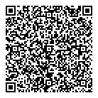 QR код "Общежитие"