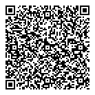QR код "Общежитие"