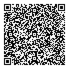 QR код "Старт"