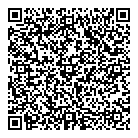 QR код "Общежитие"