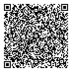 QR код "Дом ветеранов ВОВ"