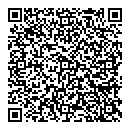 QR код "Общежитие"