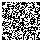 QR код "СтудГородОК, общежитие"