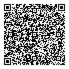 QR код "Общежитие"